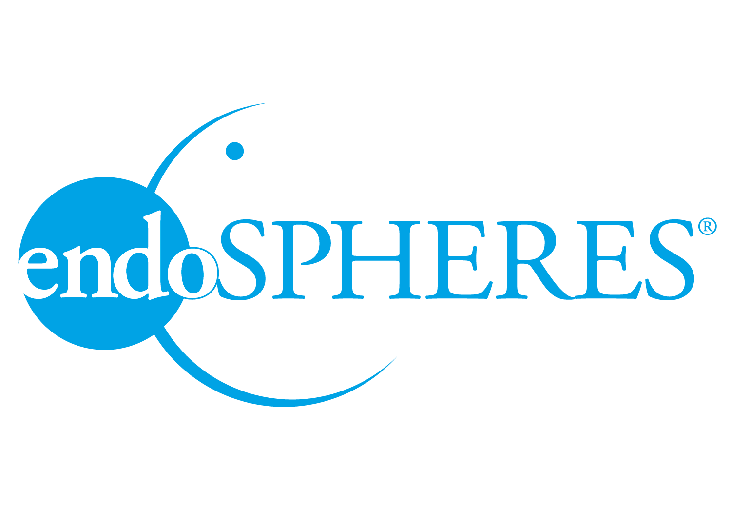 ENDOSPHERES_logo-2